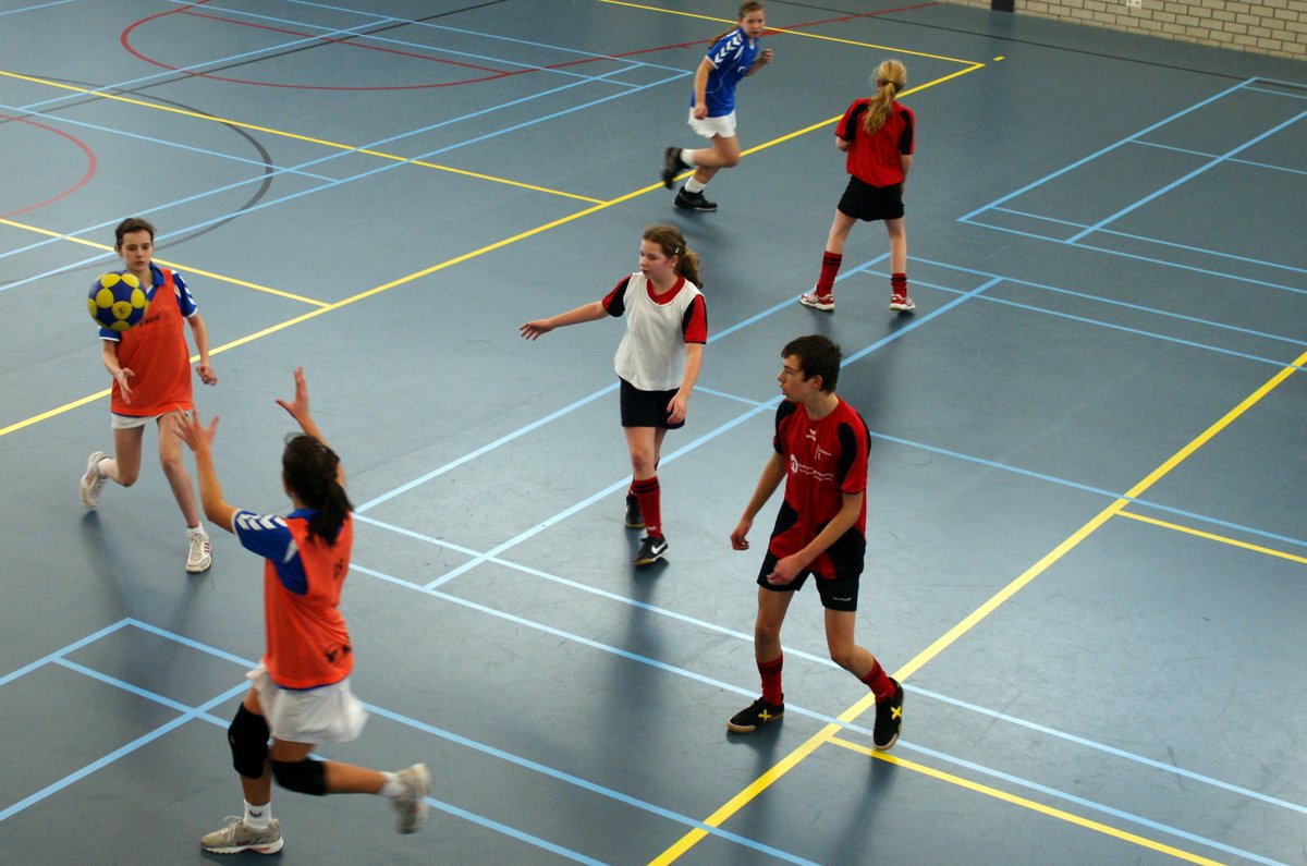 Korfbal C3  10 maart -011.JPG